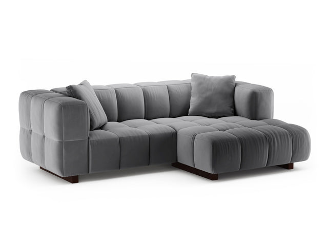 Stūra dīvāns 619163