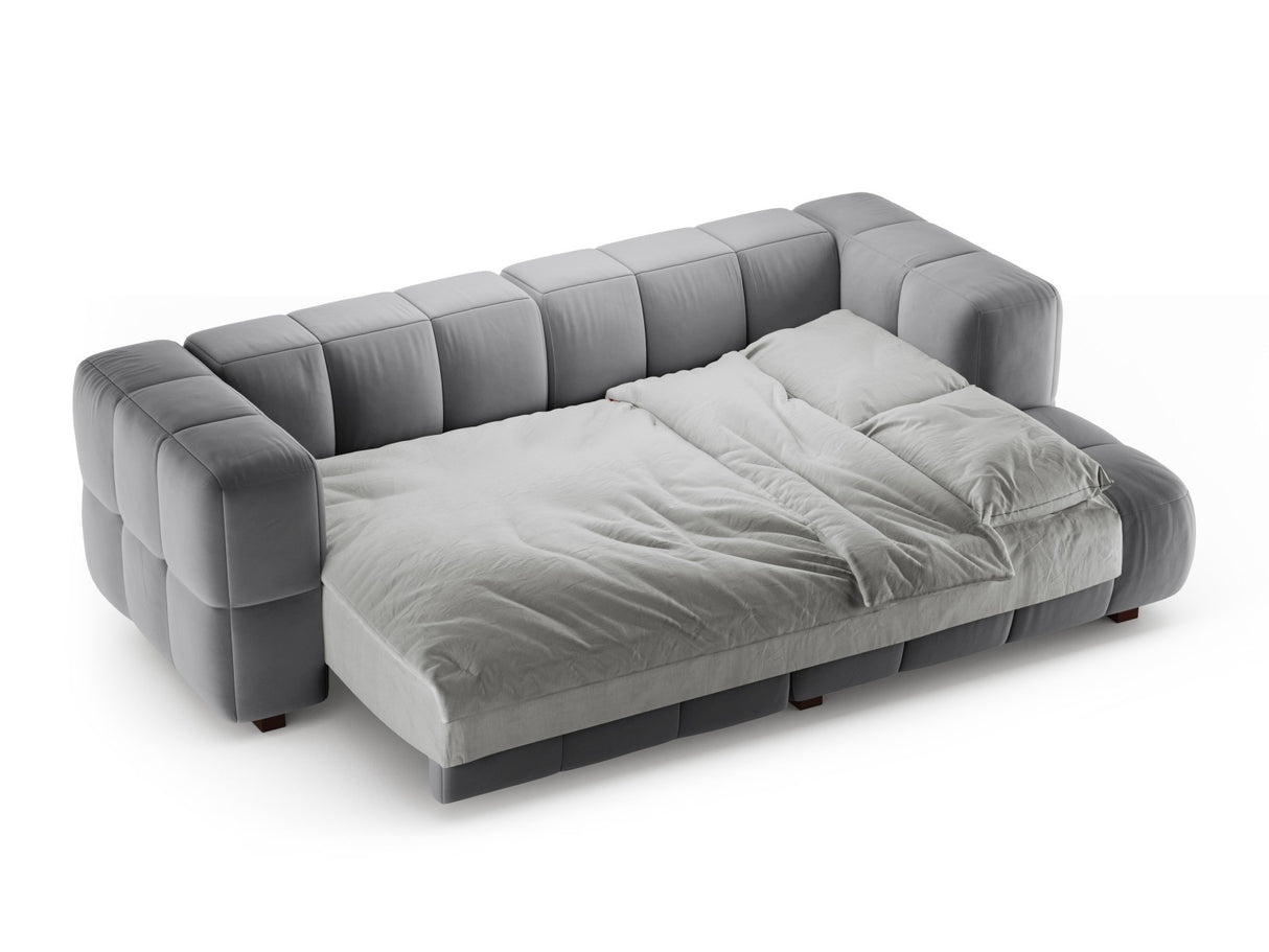 Stūra dīvāns 619163