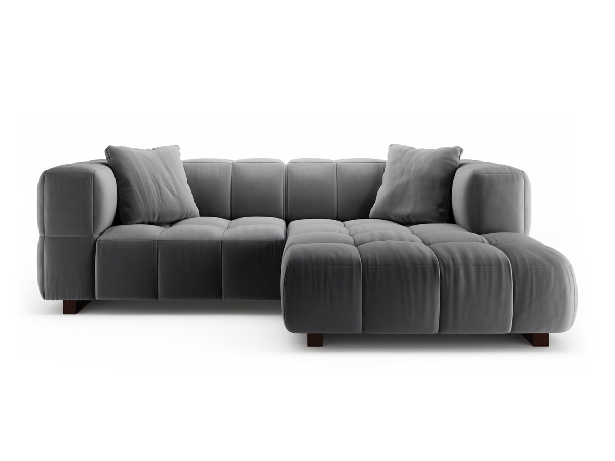 Stūra dīvāns 619163