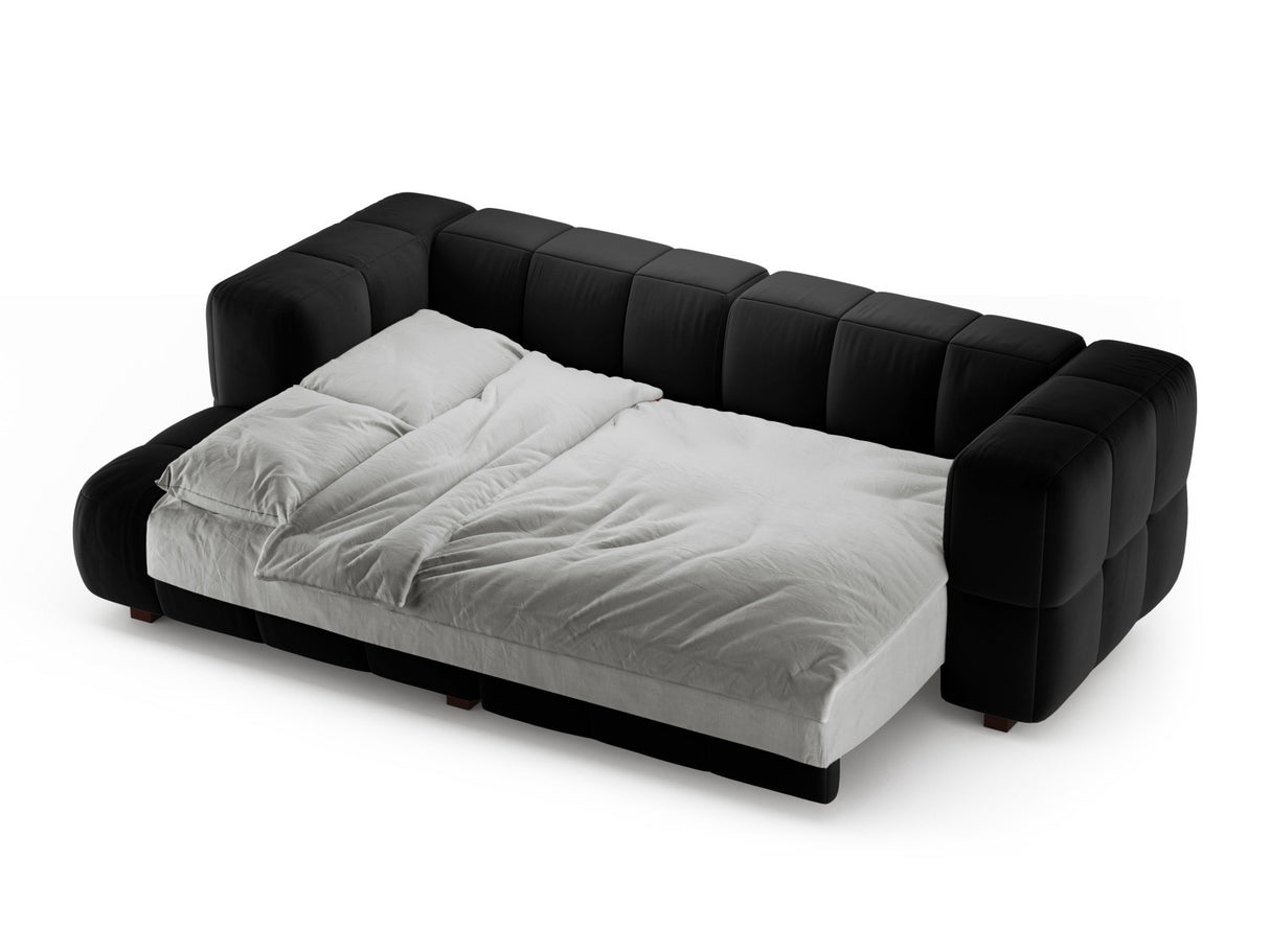 Stūra dīvāns 619163