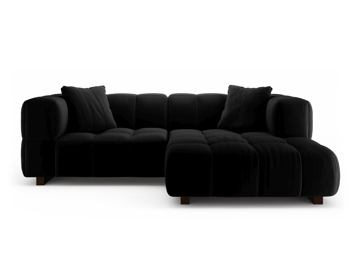 Stūra dīvāns 619163