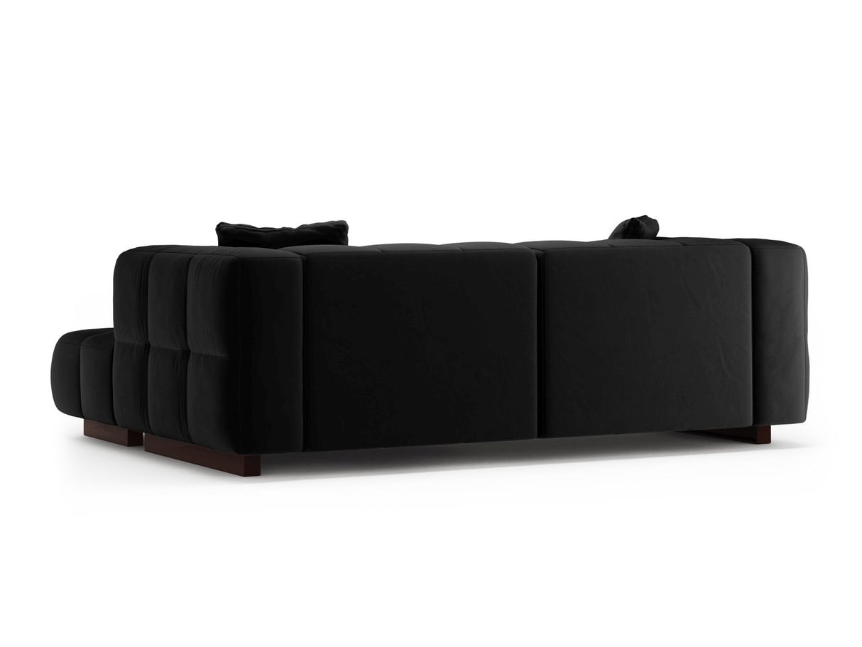 Stūra dīvāns 619163