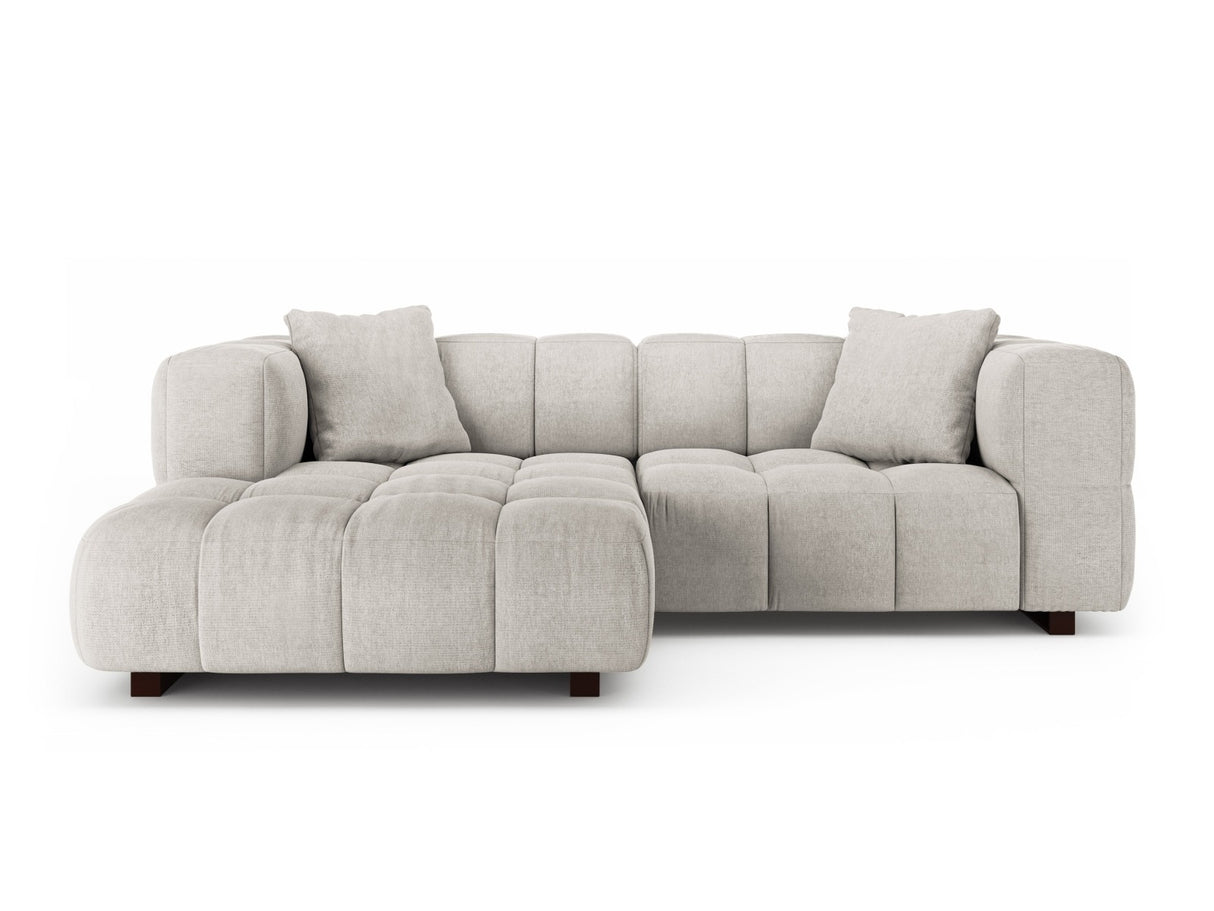 Stūra dīvāns 619163