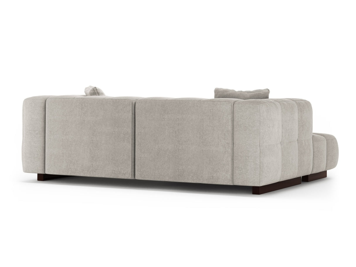 Stūra dīvāns 619163