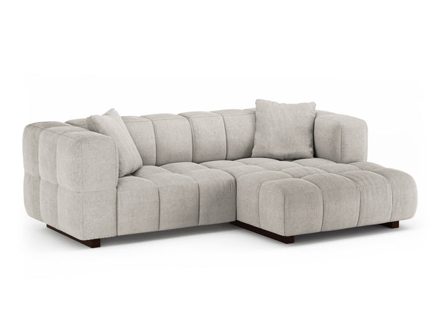 Stūra dīvāns 619163