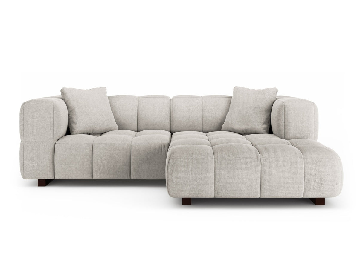 Stūra dīvāns 619163