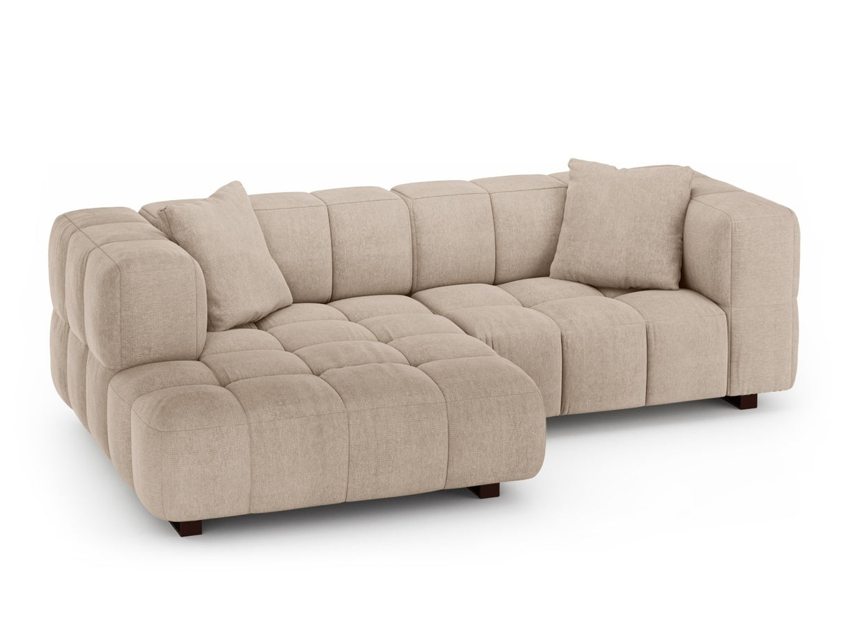 Stūra dīvāns 619163