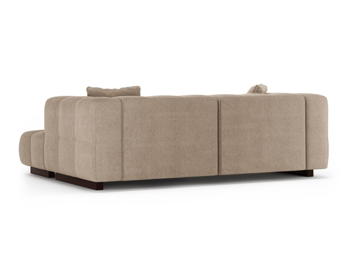 Stūra dīvāns 619163