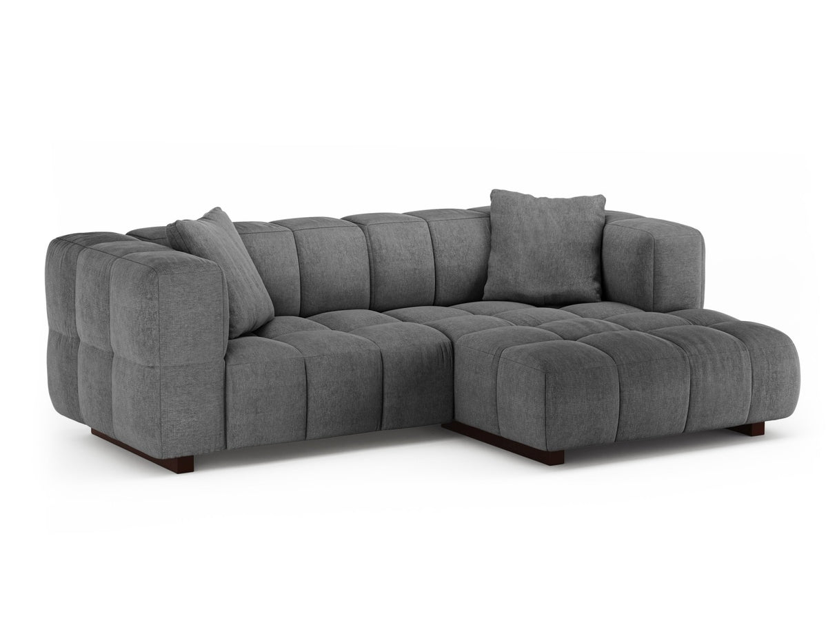 Stūra dīvāns 619163