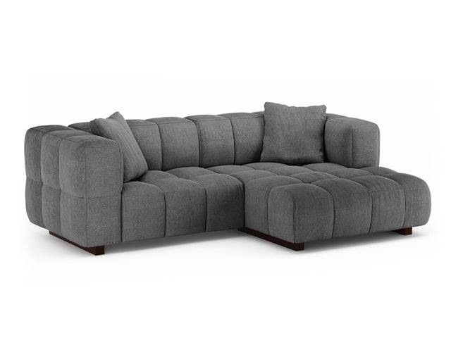 Stūra dīvāns 619163