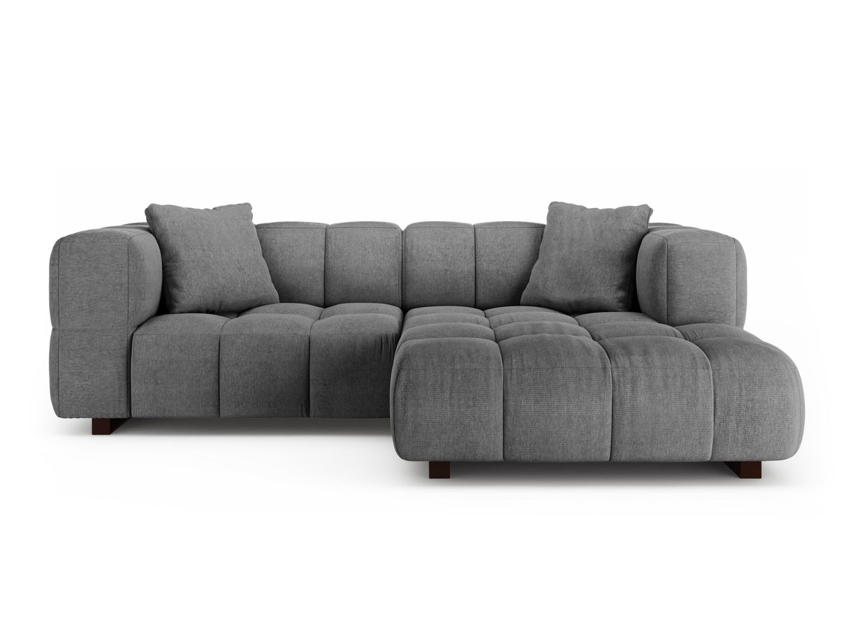 Stūra dīvāns 619163