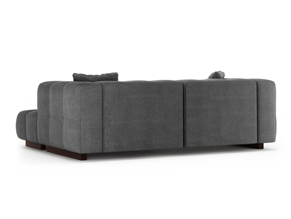 Stūra dīvāns 619163