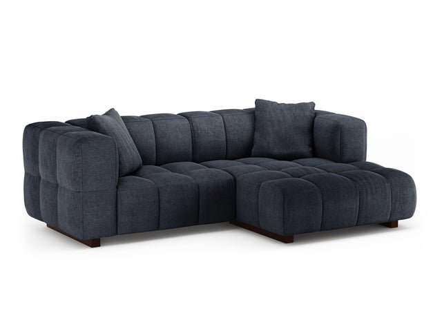 Stūra dīvāns 619163