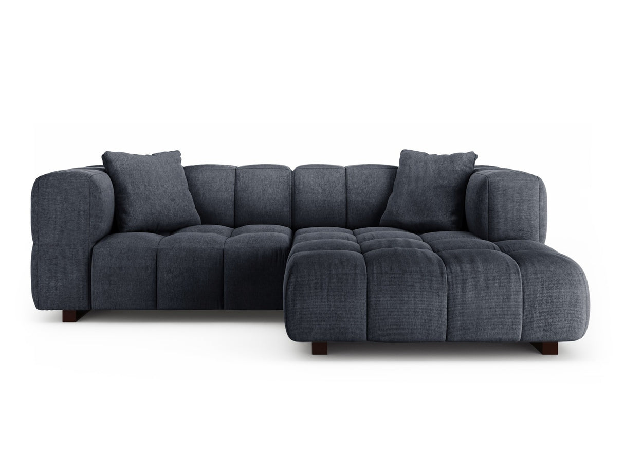 Stūra dīvāns 619163