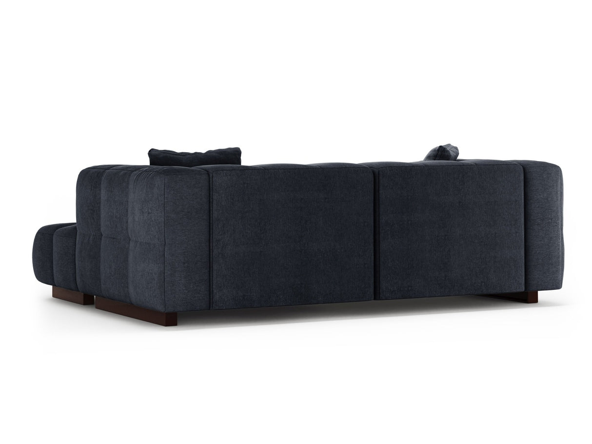 Stūra dīvāns 619163