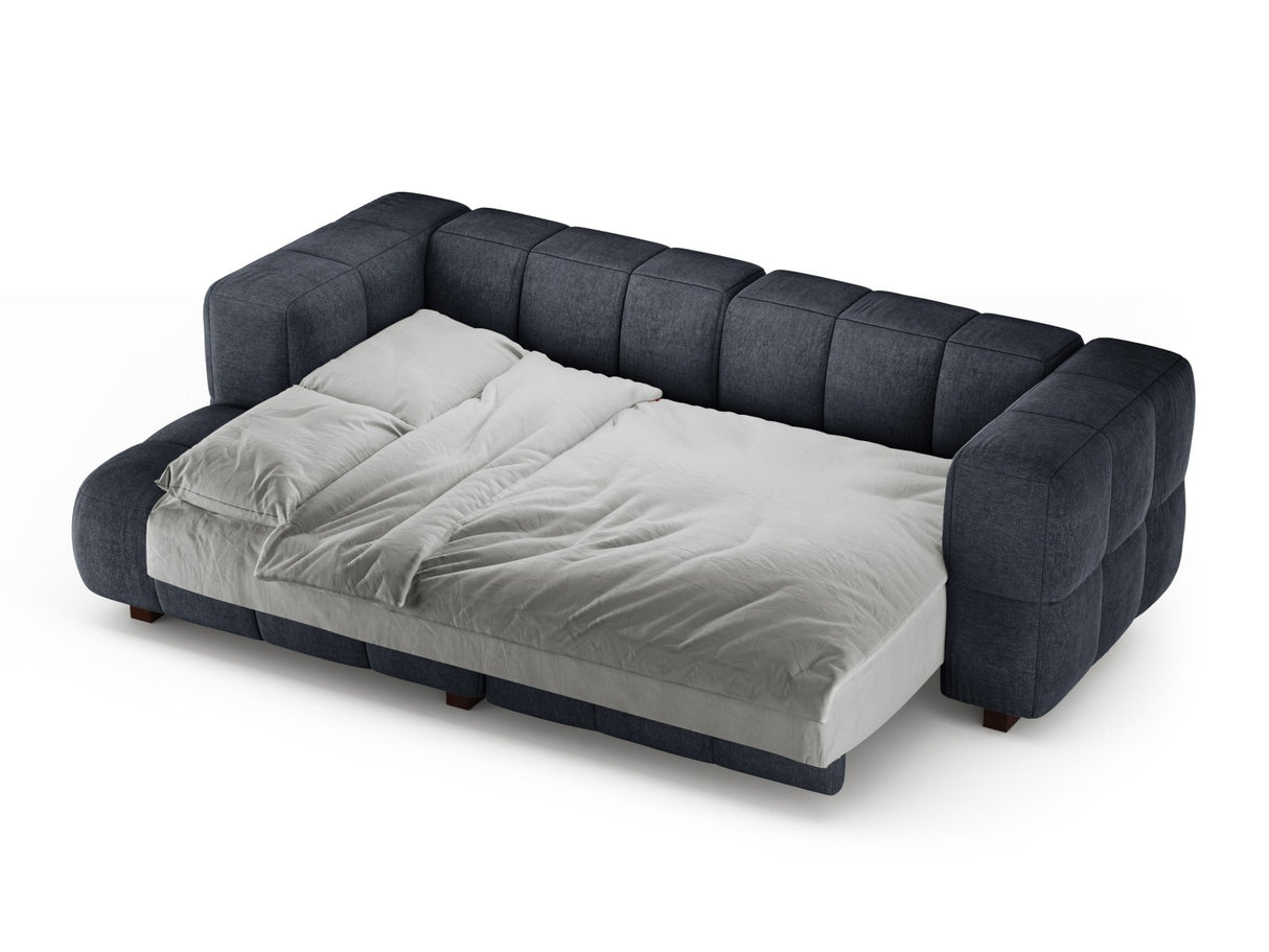 Stūra dīvāns 619163