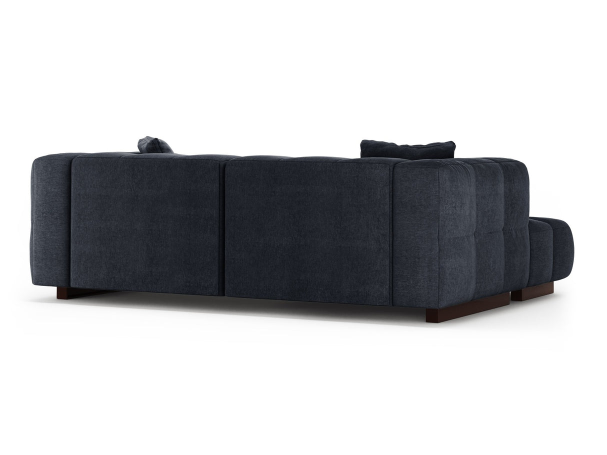 Stūra dīvāns 619163