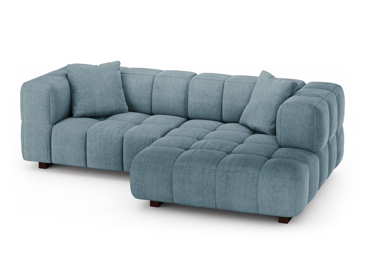 Stūra dīvāns 619163