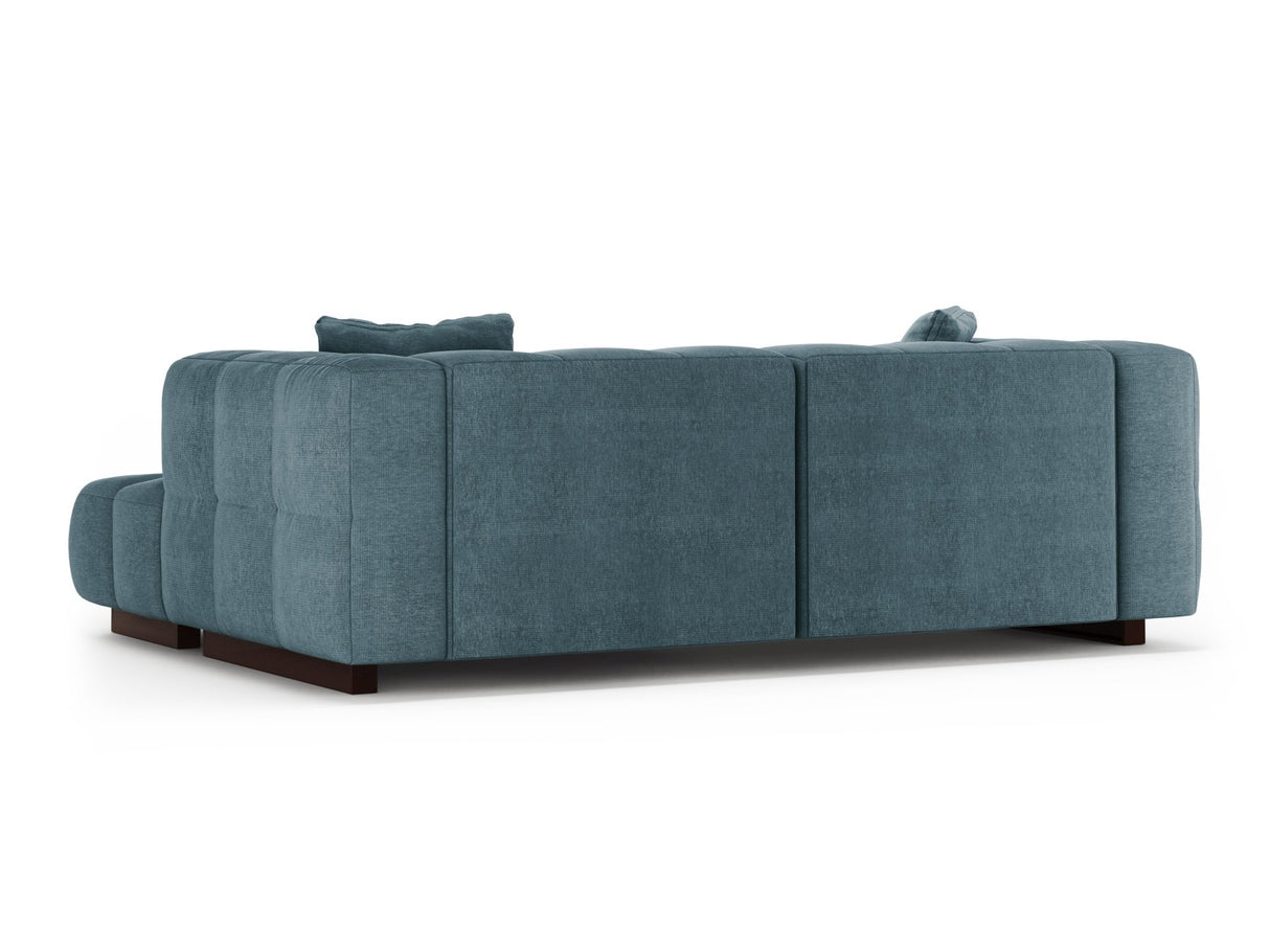 Stūra dīvāns 619163