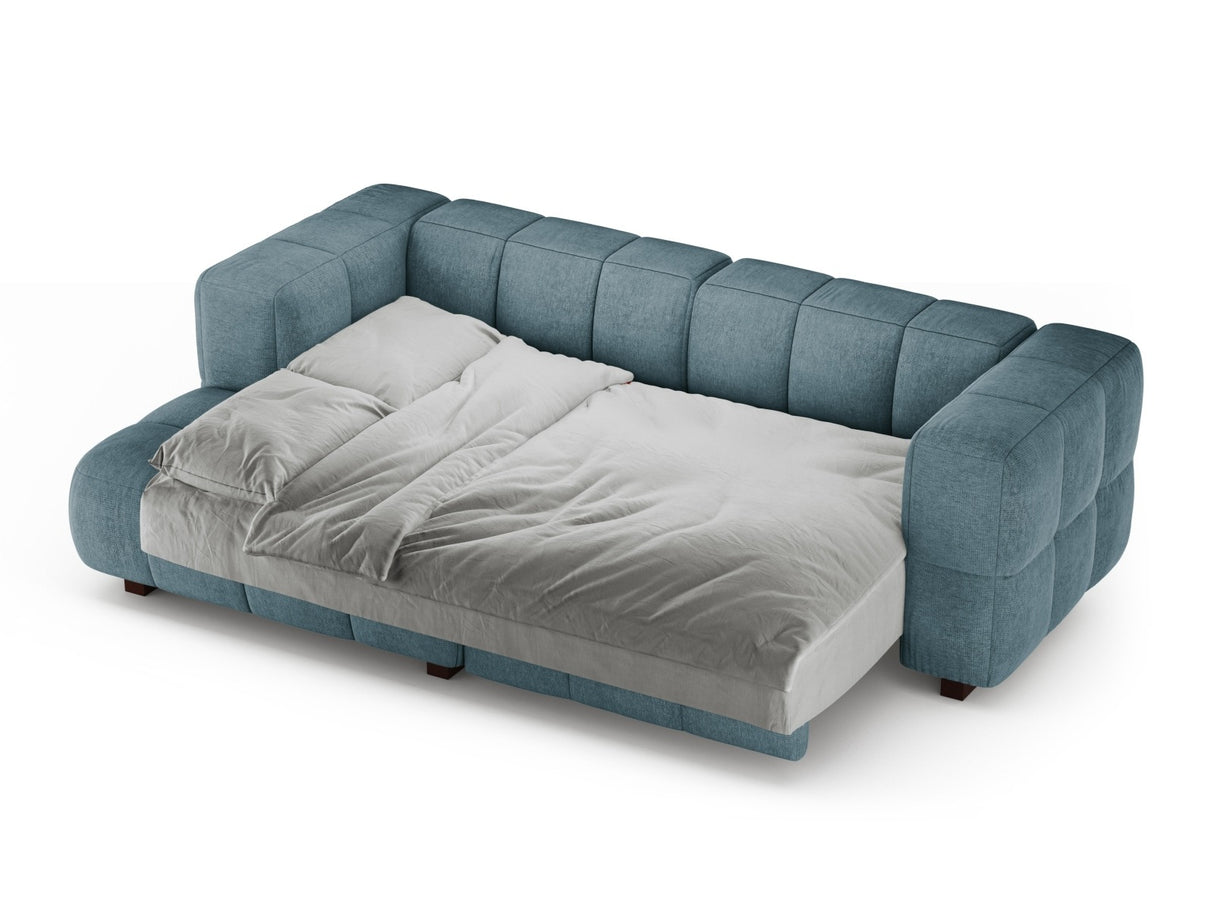 Stūra dīvāns 619163