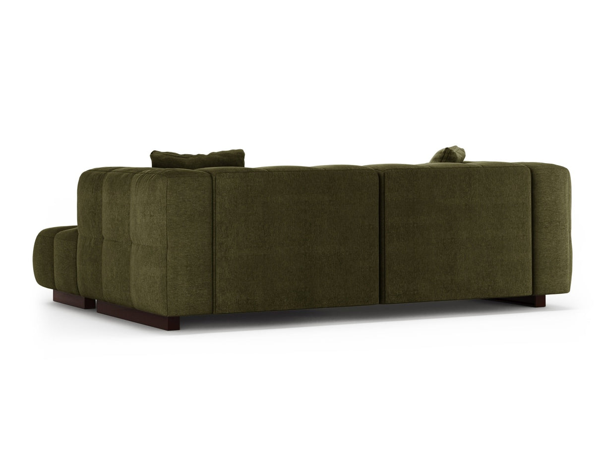 Stūra dīvāns 619163