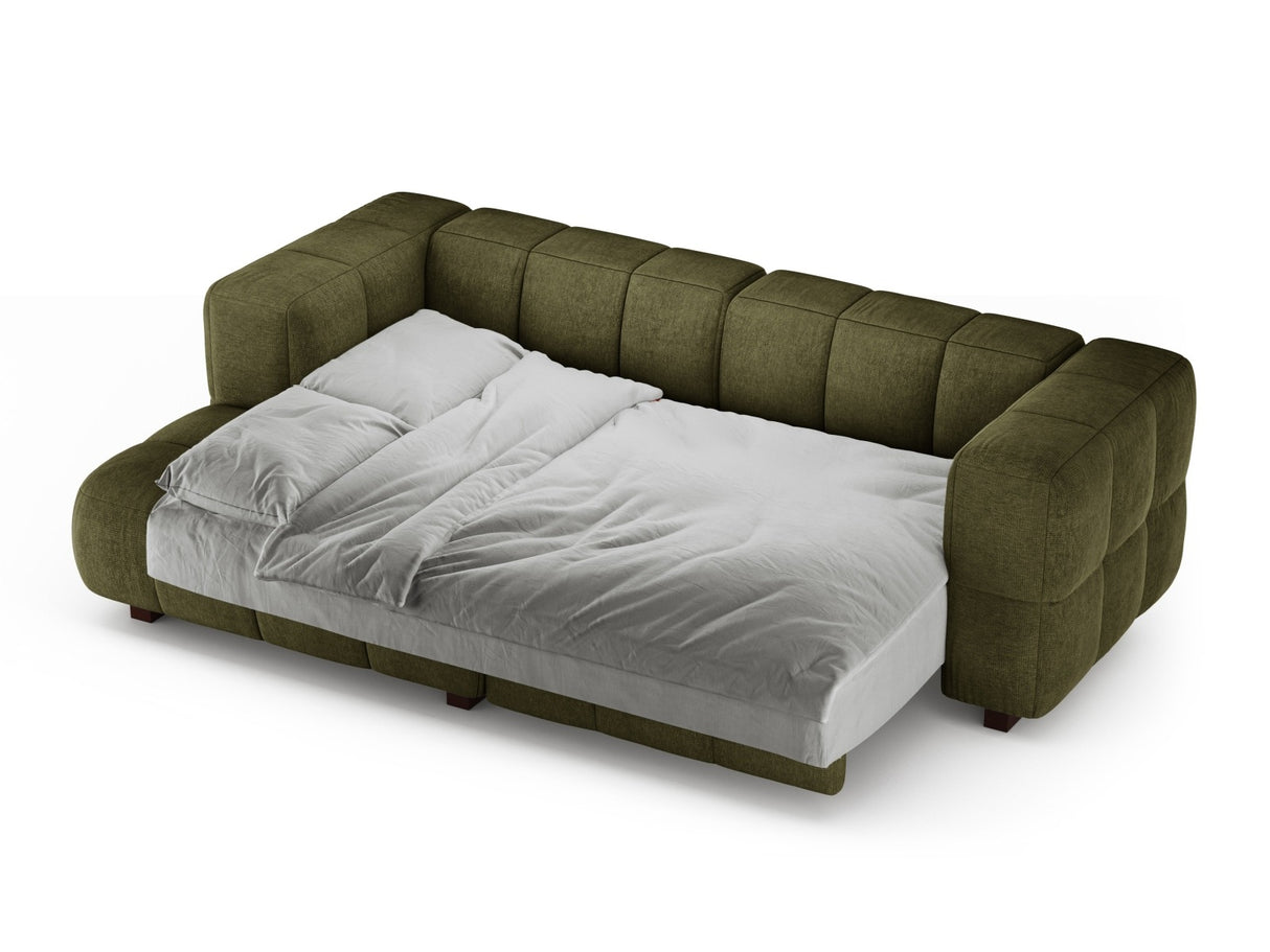 Stūra dīvāns 619163