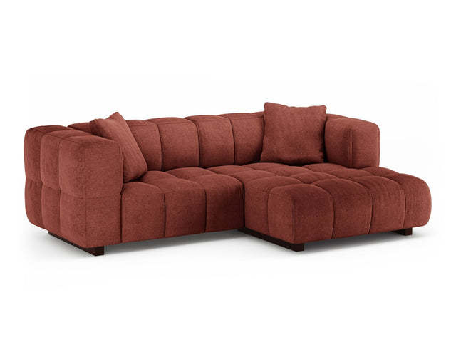 Stūra dīvāns 619163