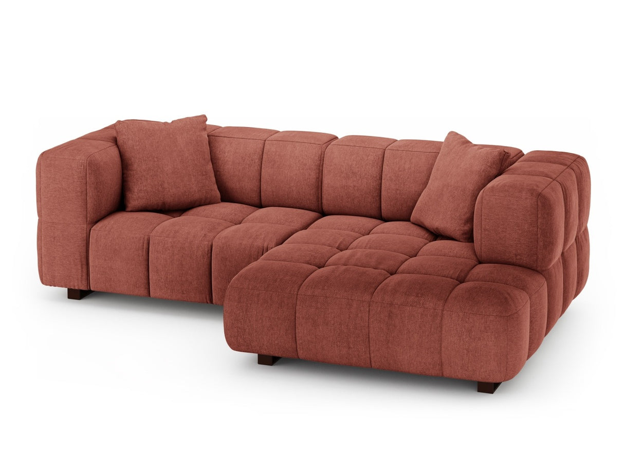 Stūra dīvāns 619163