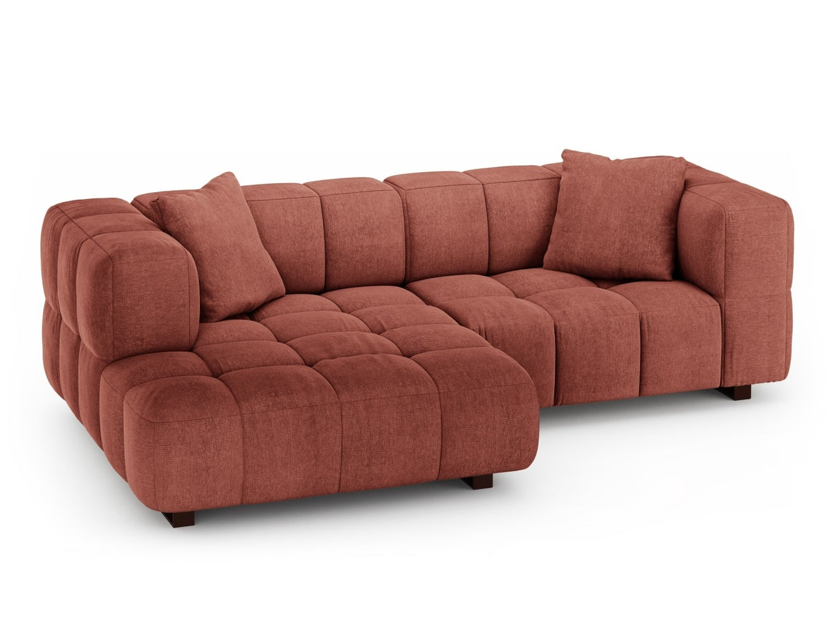 Stūra dīvāns 619163