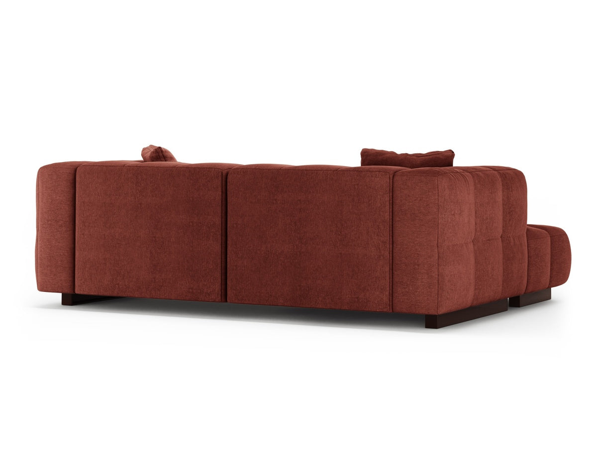 Stūra dīvāns 619163