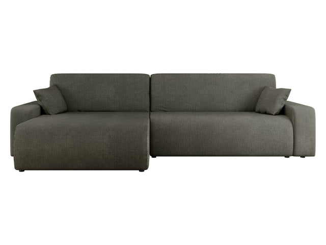 Stūra dīvāns 559257 4310884