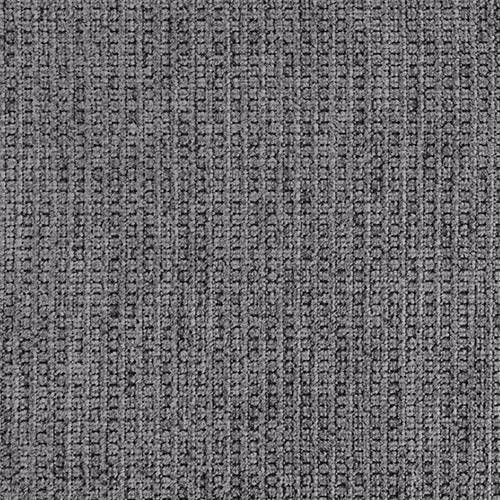 Stūra dīvāns 559257 4310937