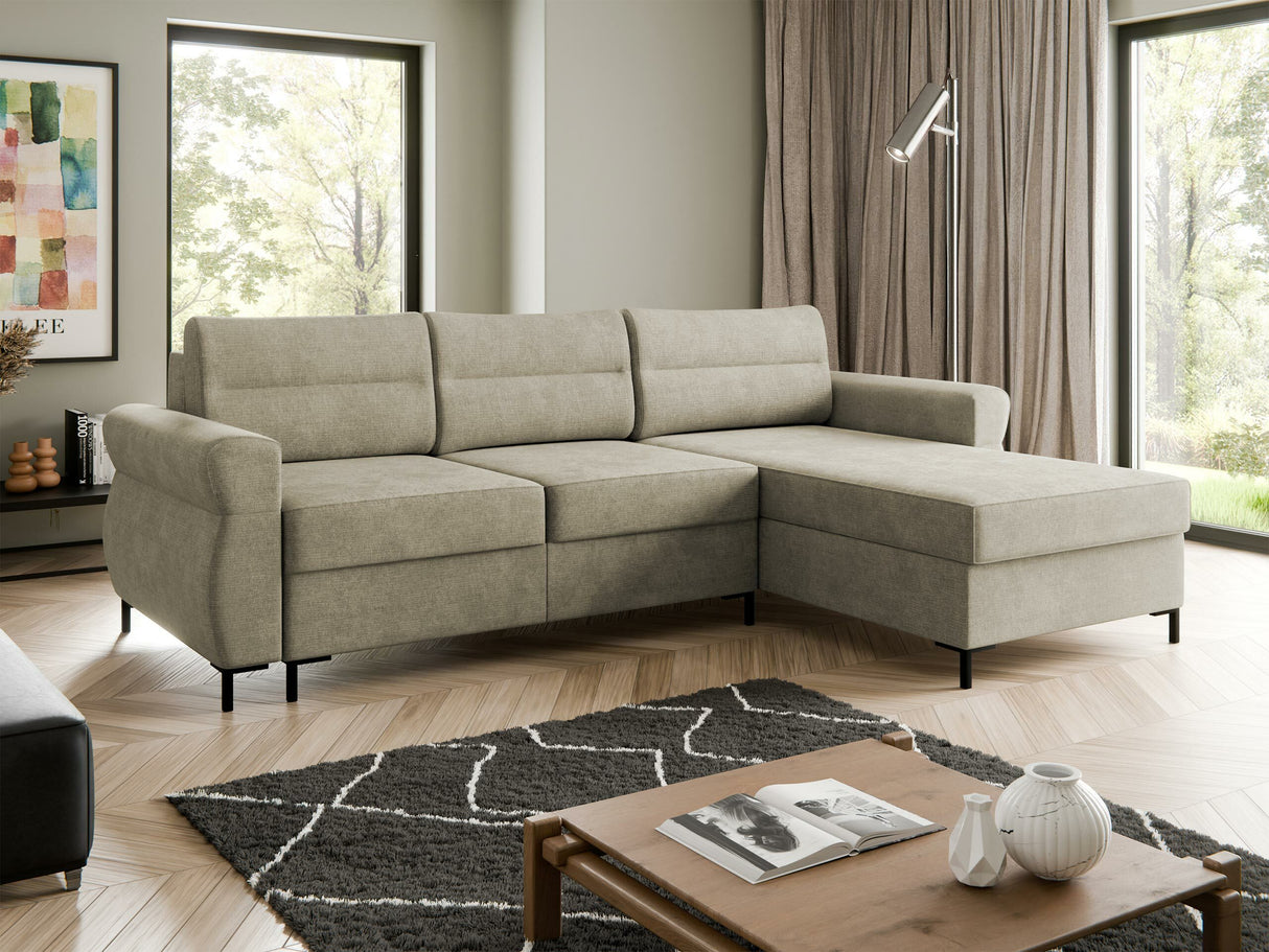 Stūra dīvāns 584181 4311323