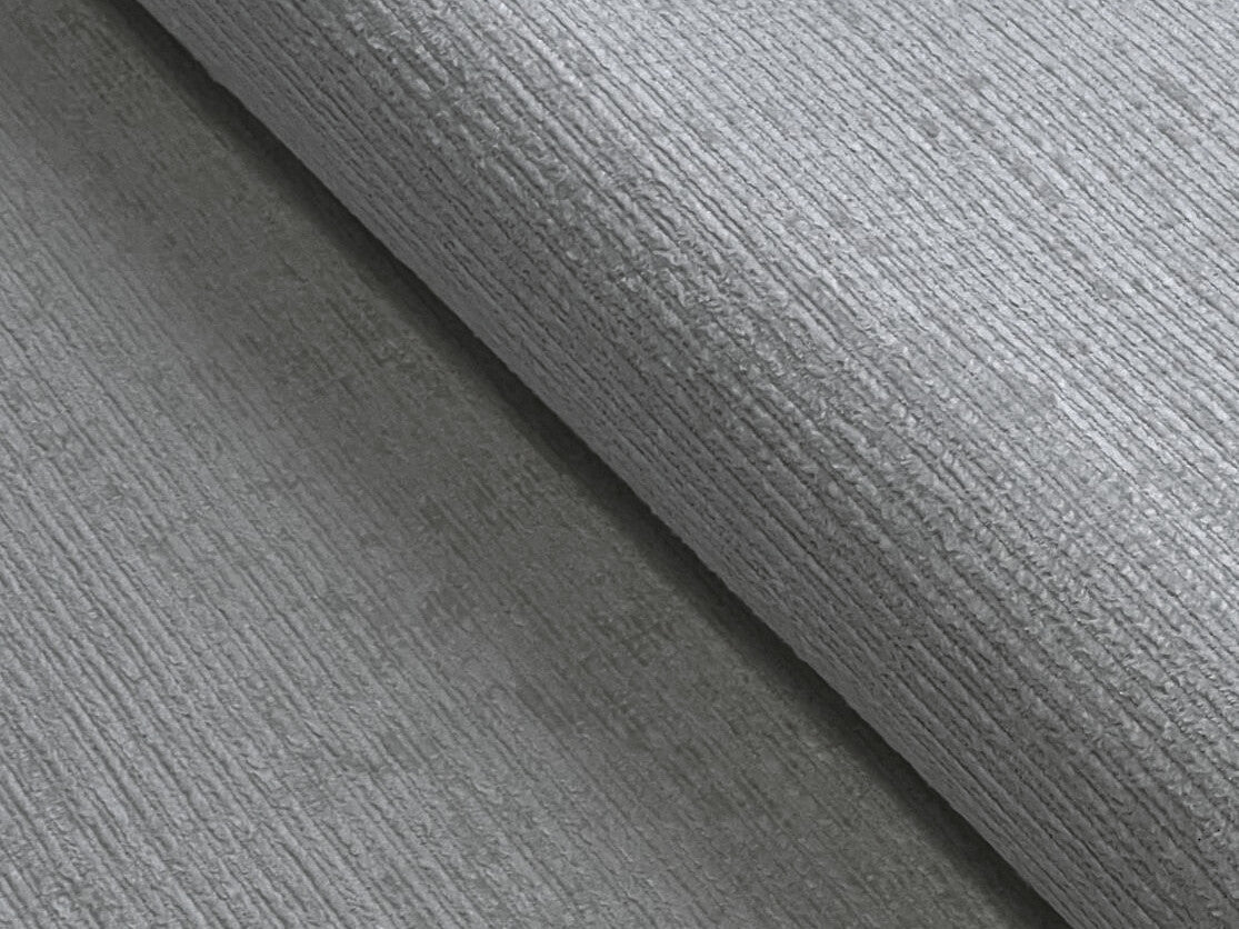 Stūra dīvāns 584181 4311485