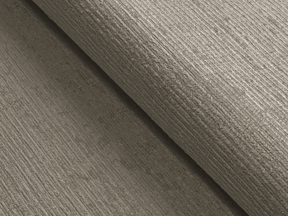 Stūra dīvāns 584181 4311486