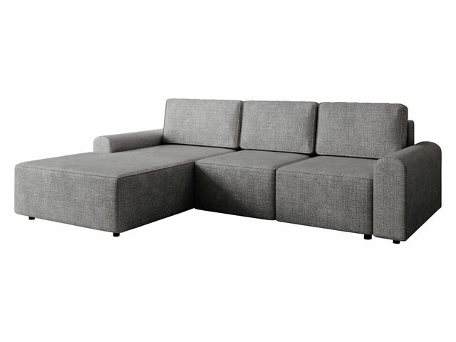Stūra dīvāns 584231 4311790