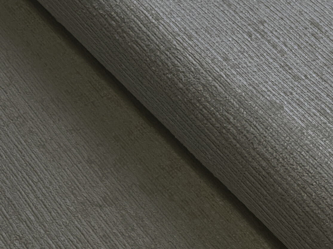 Stūra dīvāns 584231 4311895