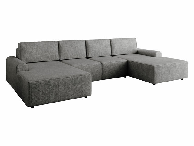 Stūra dīvāns 584269 4311976