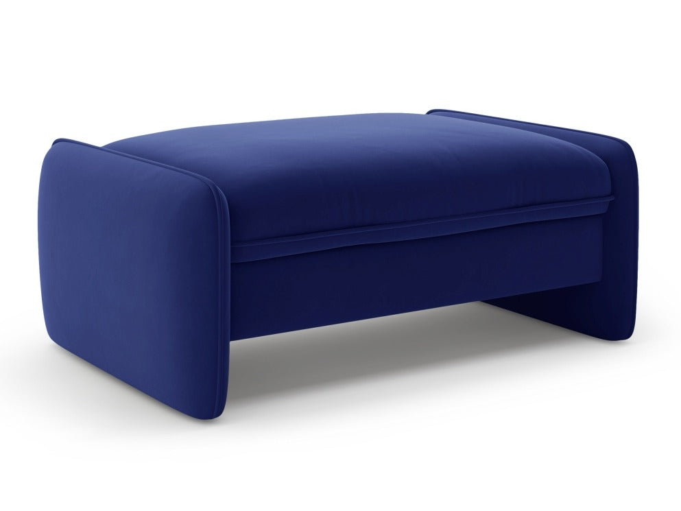 Mīkstais sols 619523