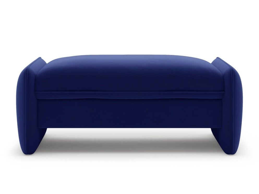 Mīkstais sols 619523