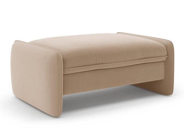 Mīkstais sols 619523