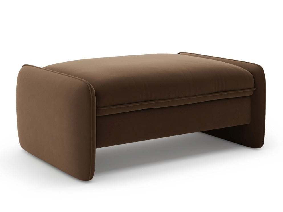 Mīkstais sols 619523