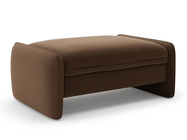 Mīkstais sols 619523