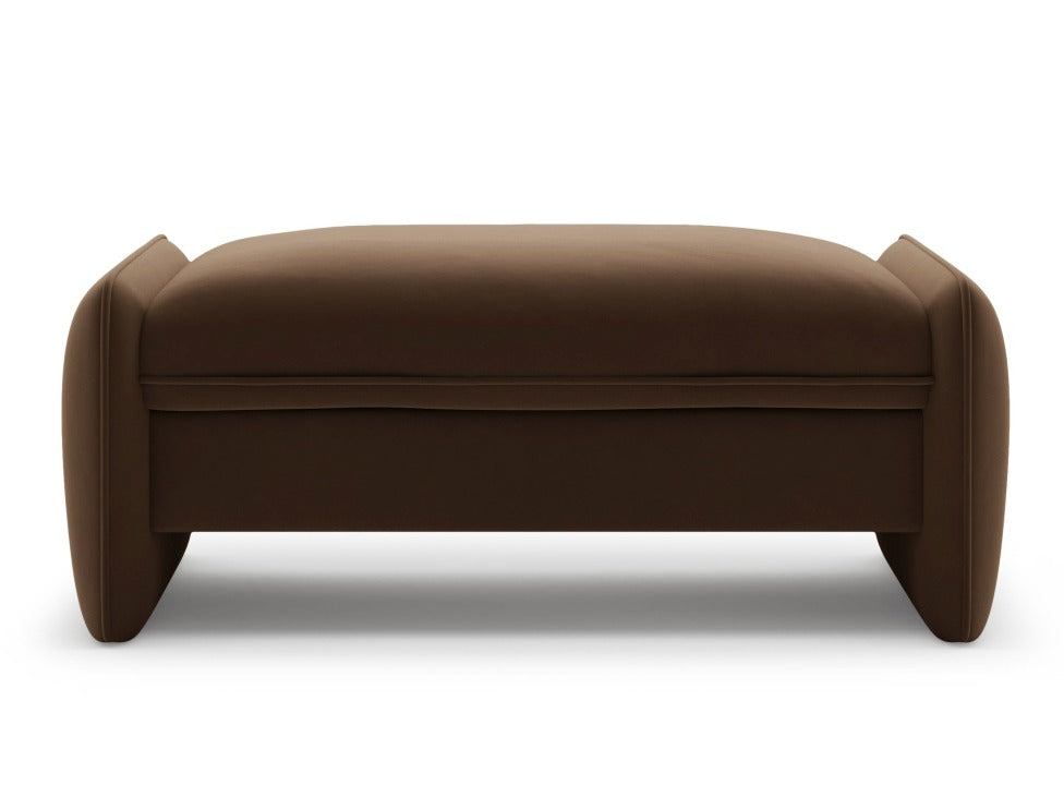 Mīkstais sols 619523