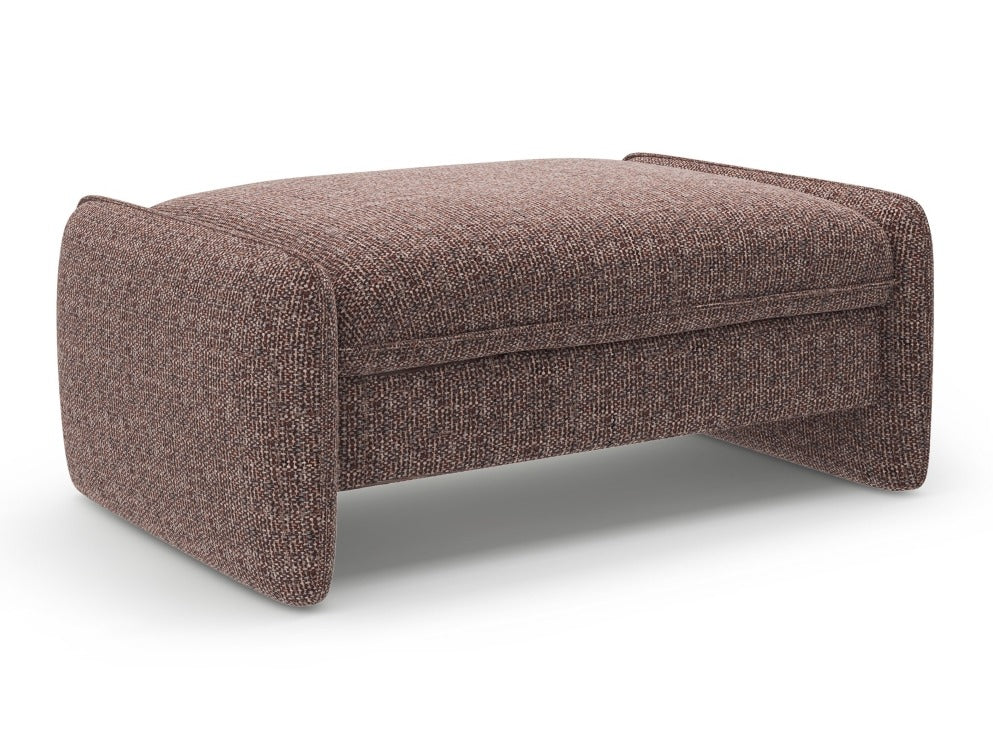 Mīkstais sols 619523