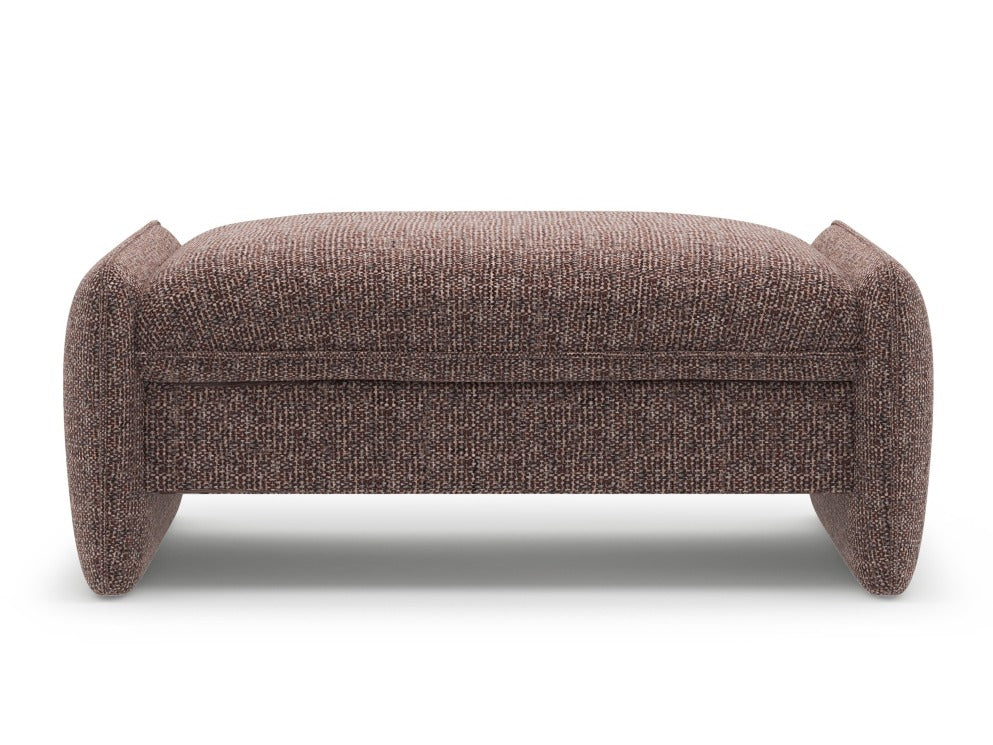 Mīkstais sols 619523