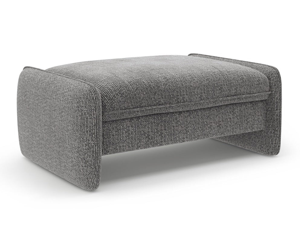 Mīkstais sols 619523