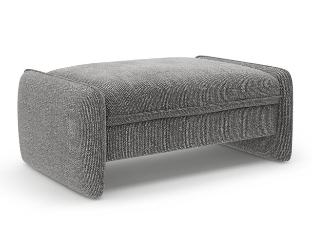 Mīkstais sols 619523