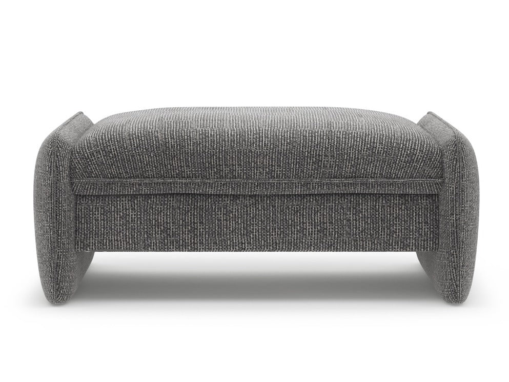 Mīkstais sols 619523