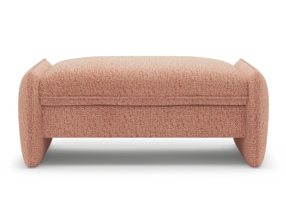 Mīkstais sols 619523